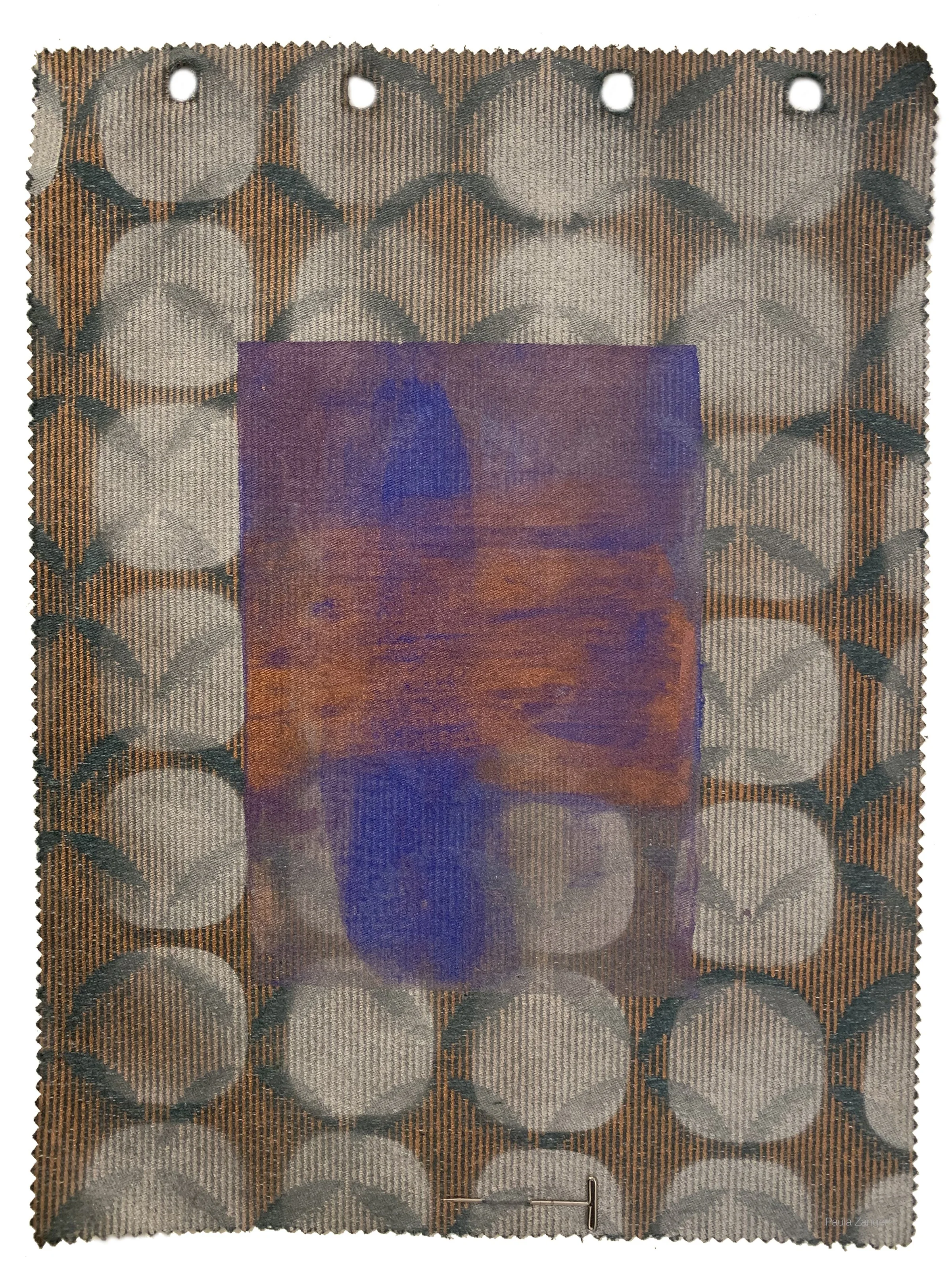 Pentimento Silver Squares.jpeg