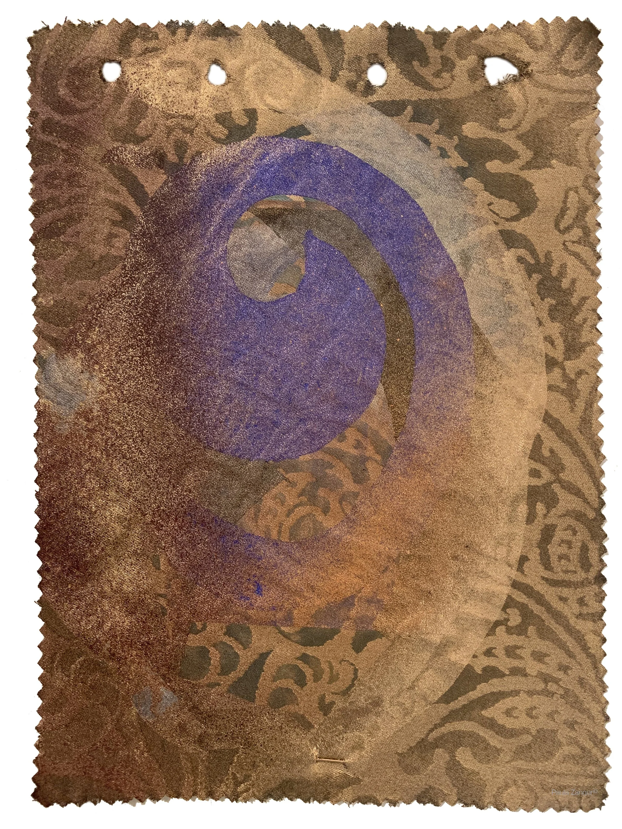 Pentimento Gold Dust.jpeg