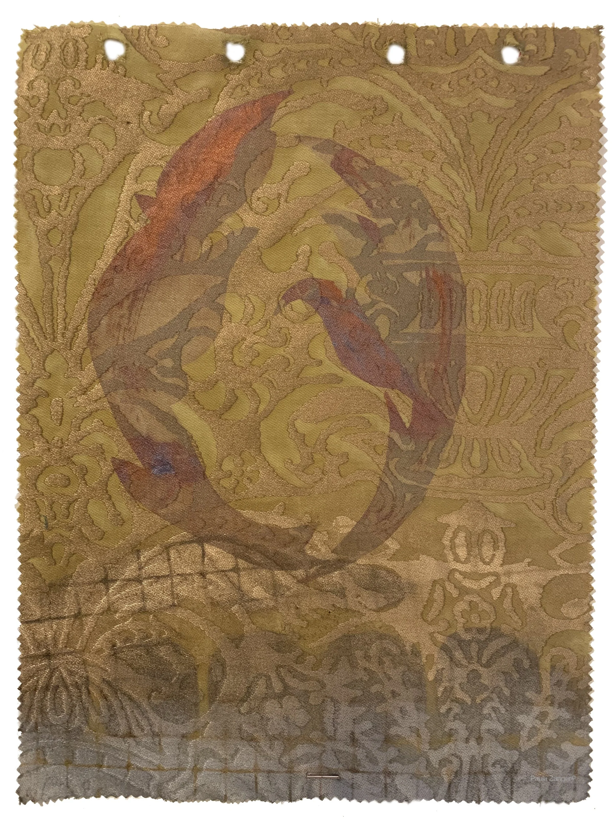 Pentimento Ochre Wreath.jpeg