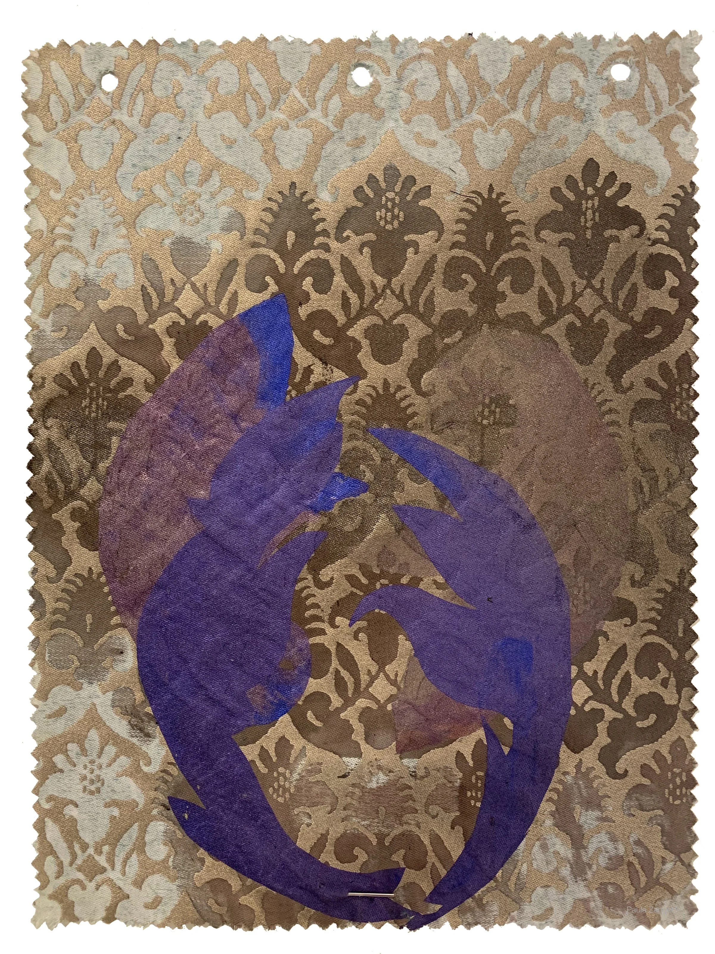 Pentimento Blue Violet Wreath.jpeg