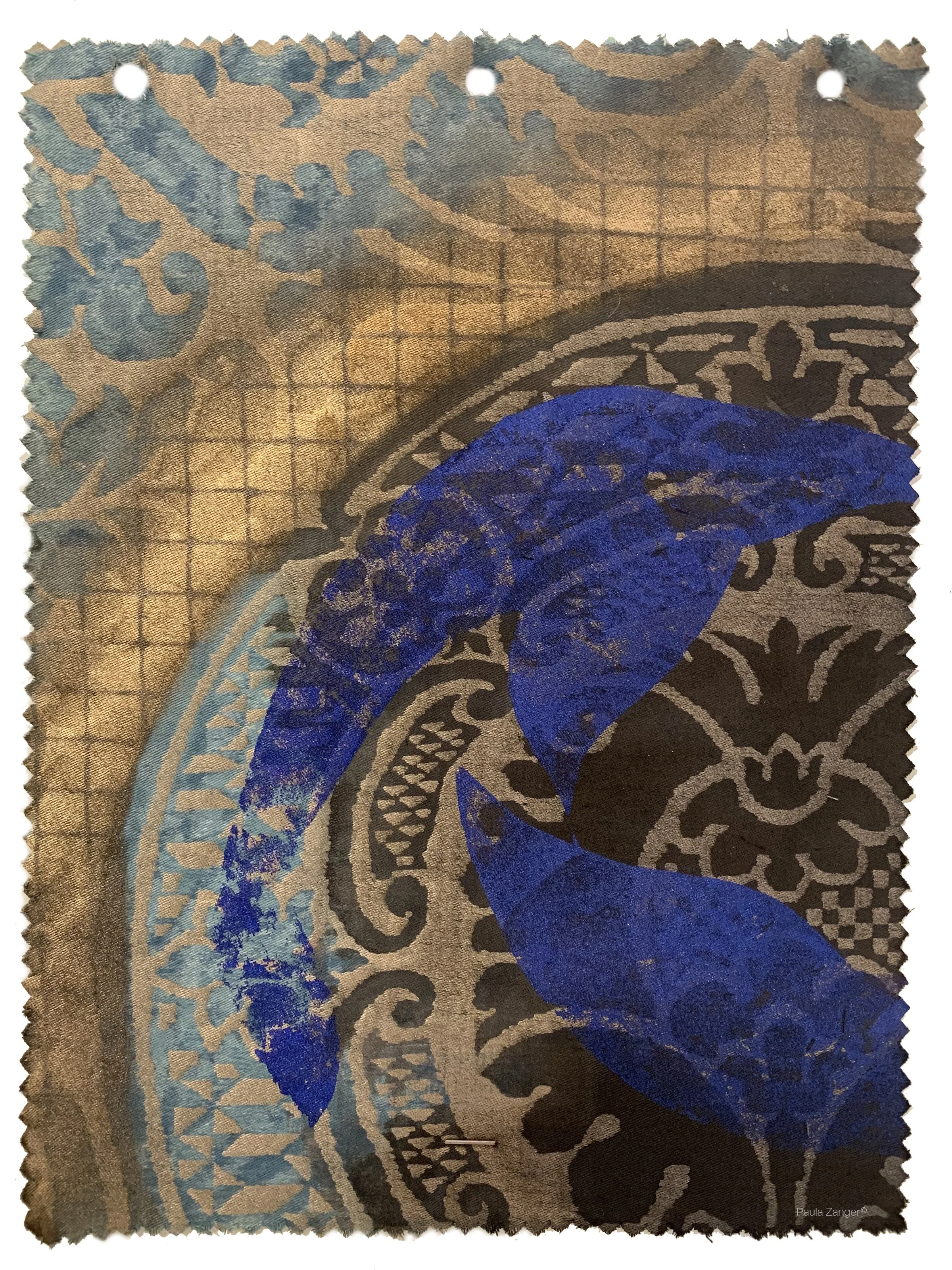 Pentimento Teal Cobalt Gold.jpeg