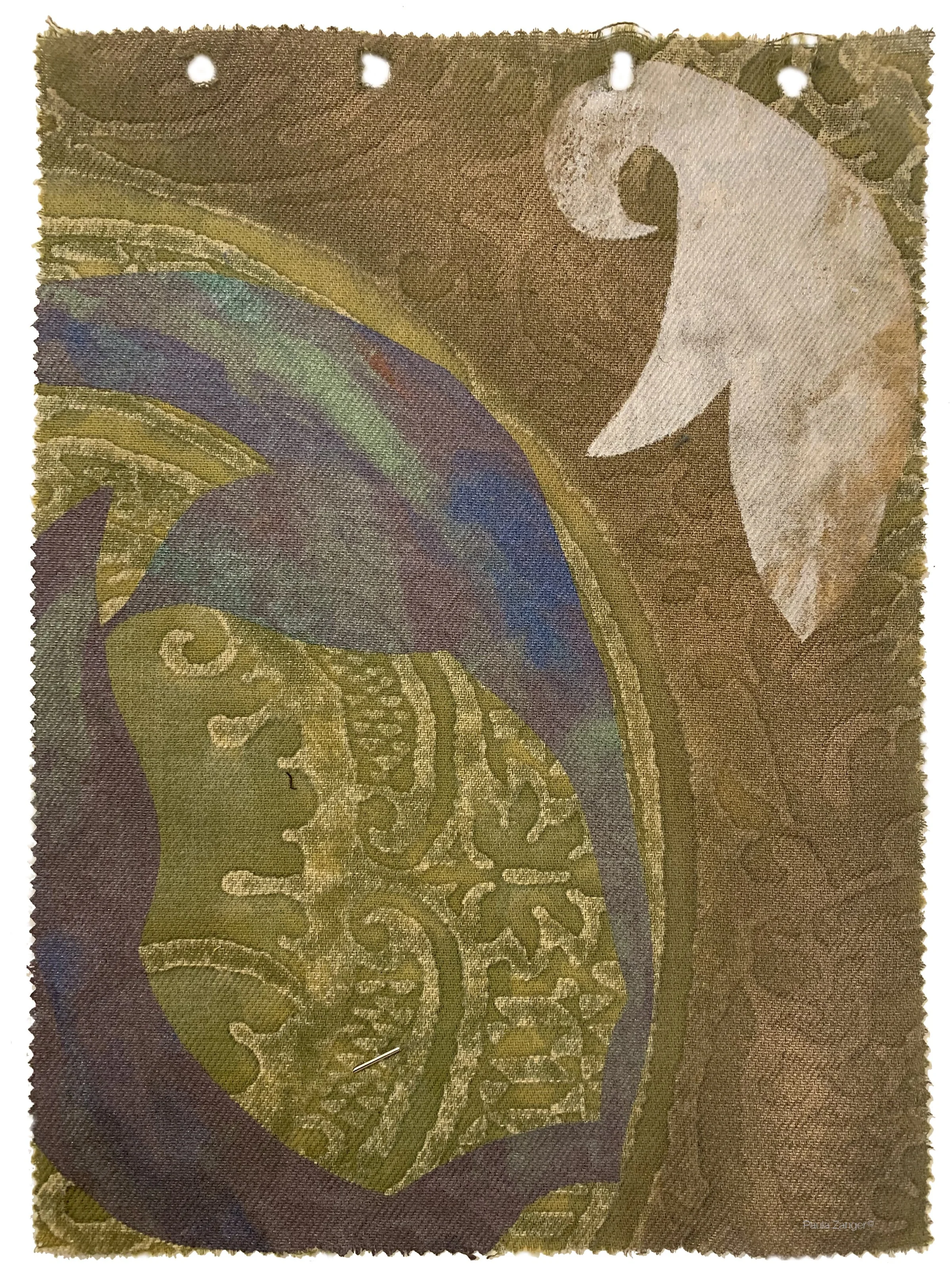 Pentimento Olive Umber.jpeg