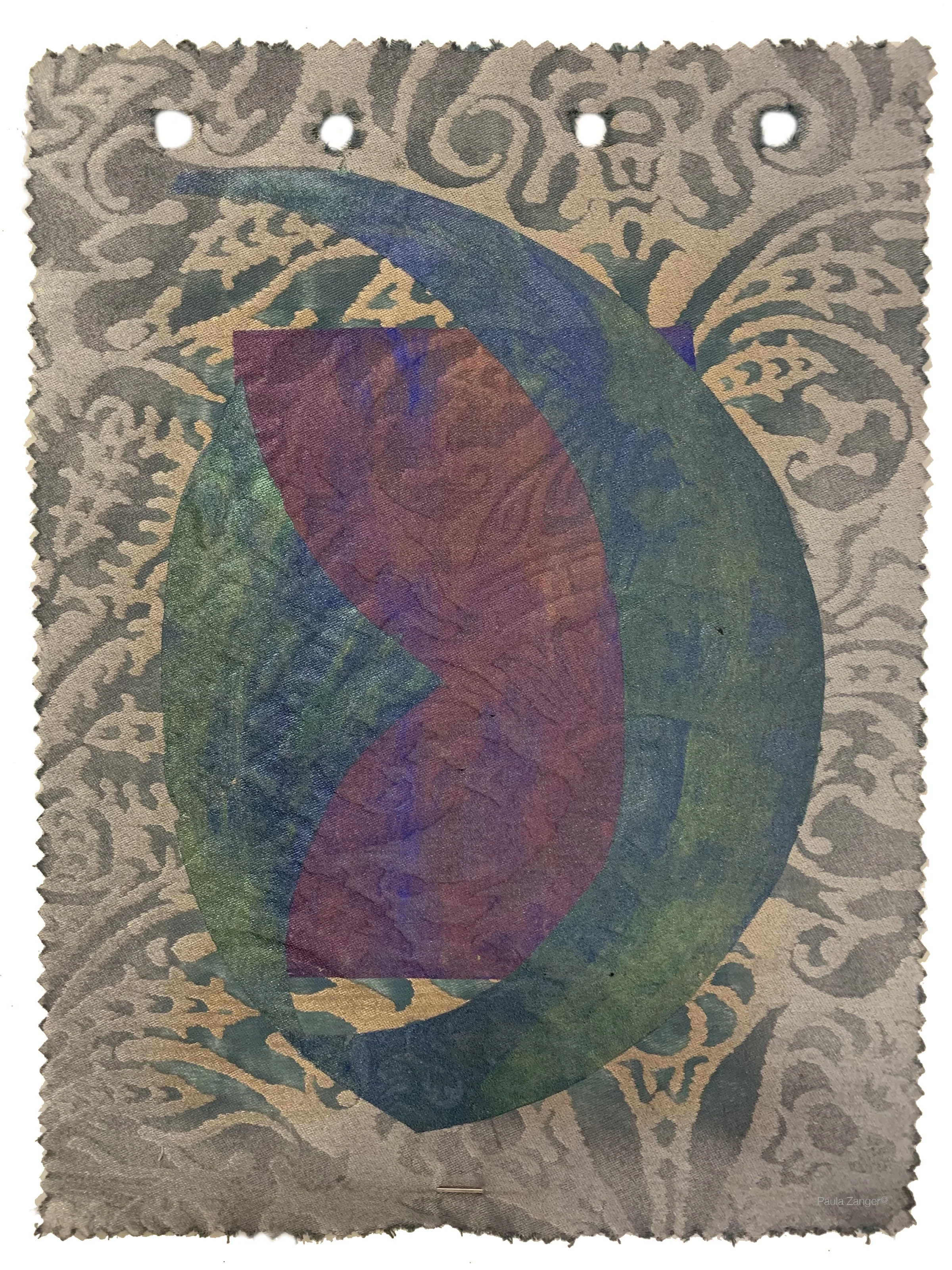 Pentimento Teals Purple Rectangle.jpeg