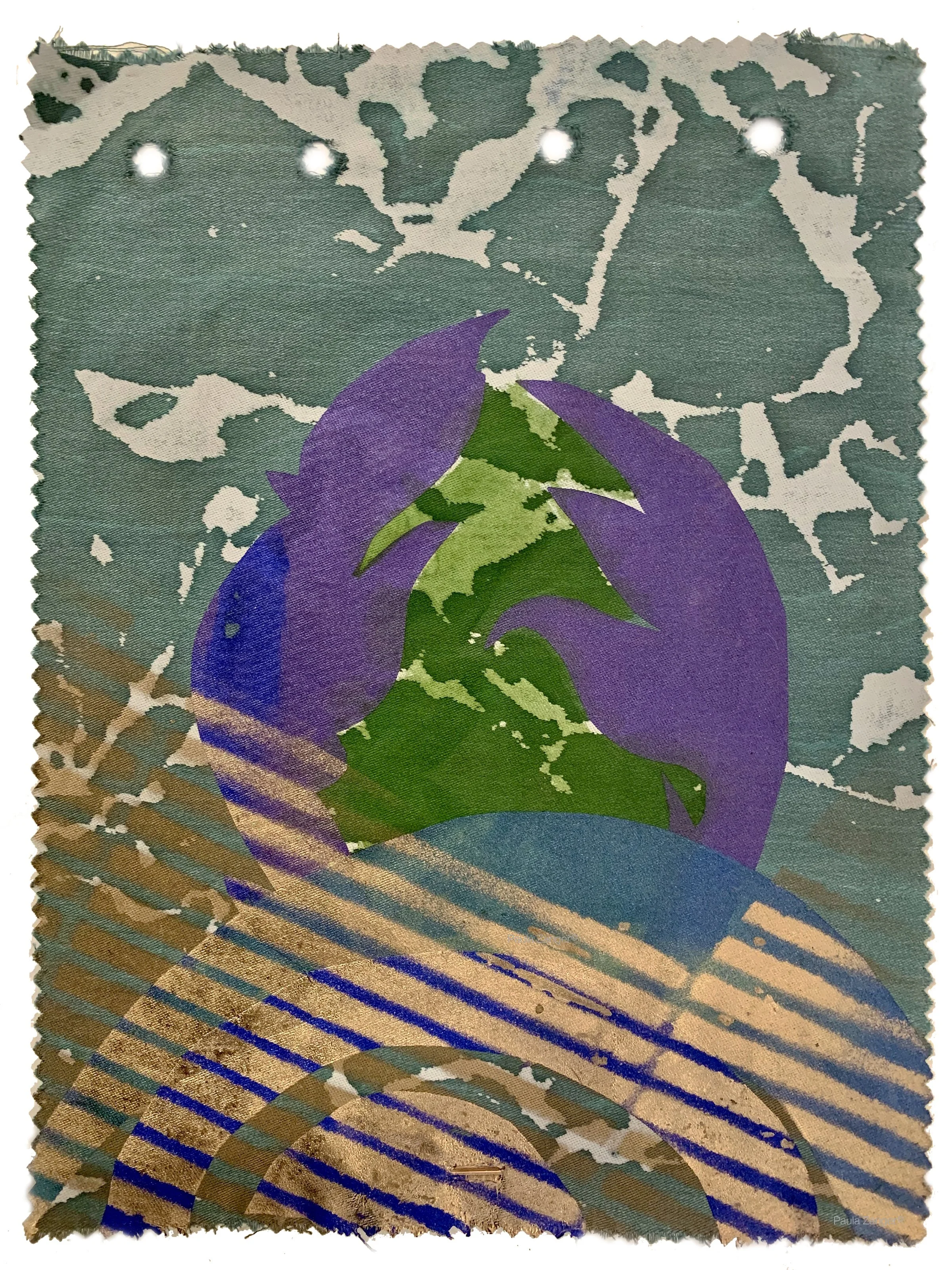 Pentimento Green 4.jpeg