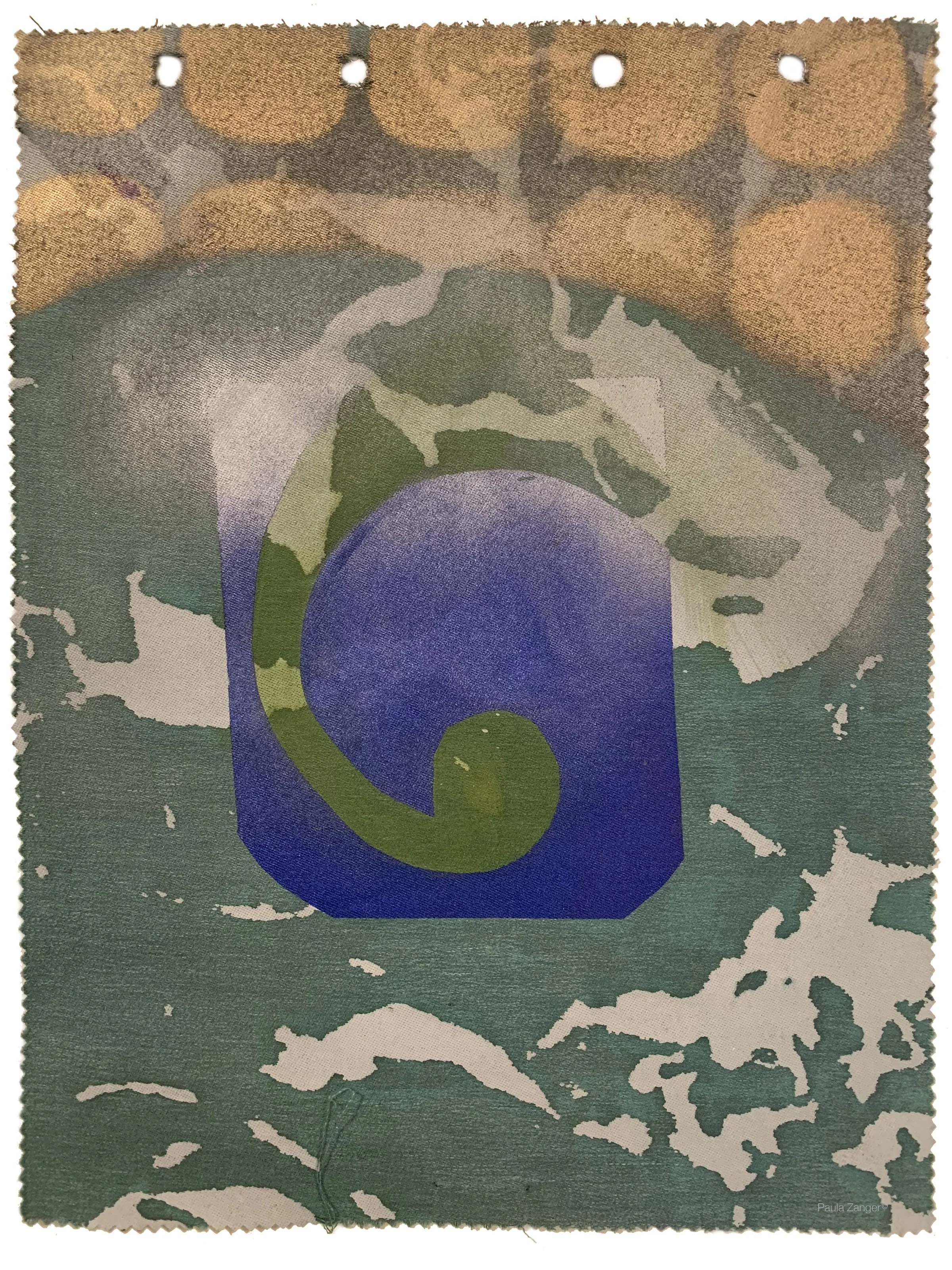 Pentimento Green 1.jpeg