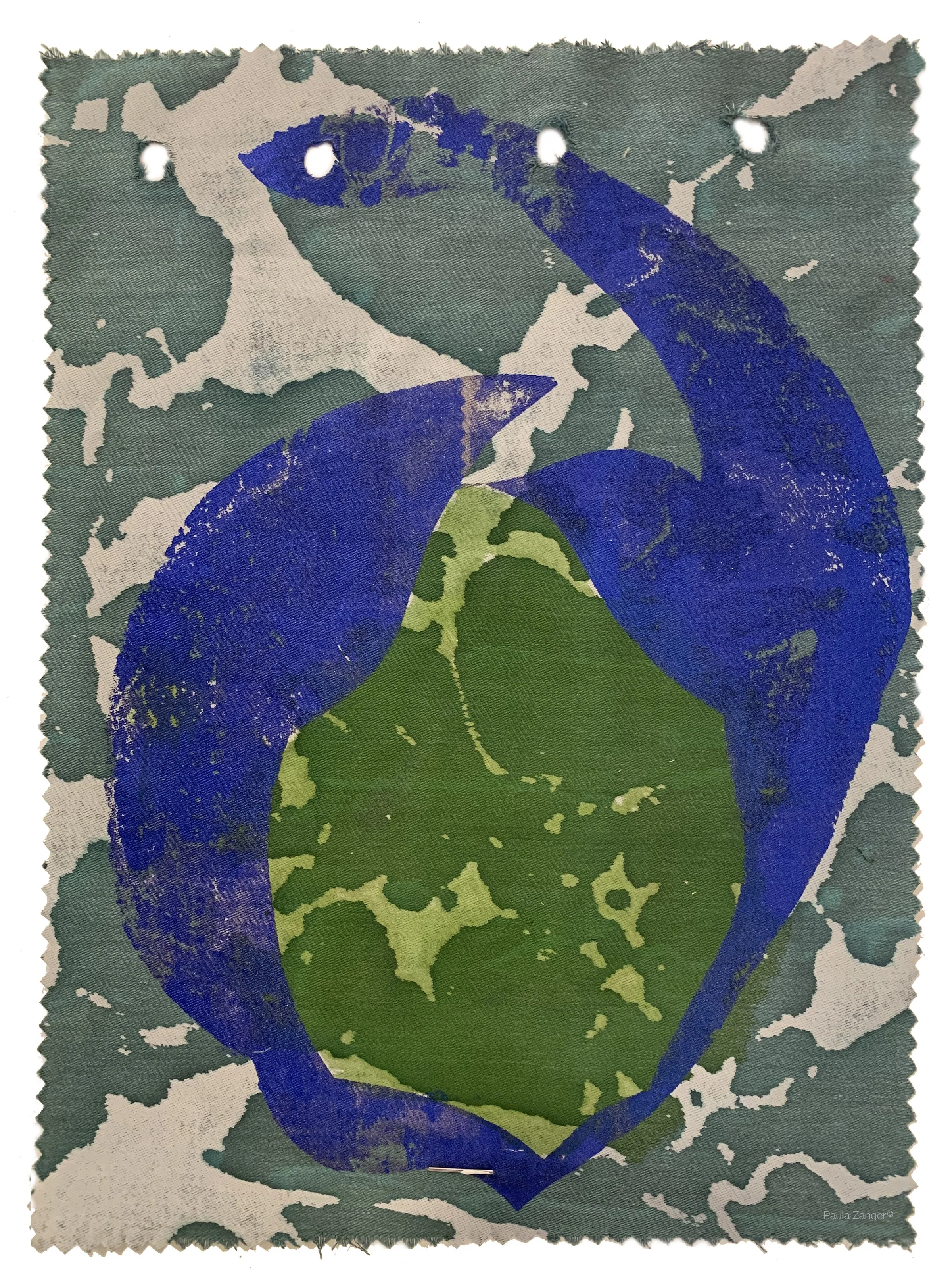 Pentimento Green 3.jpeg