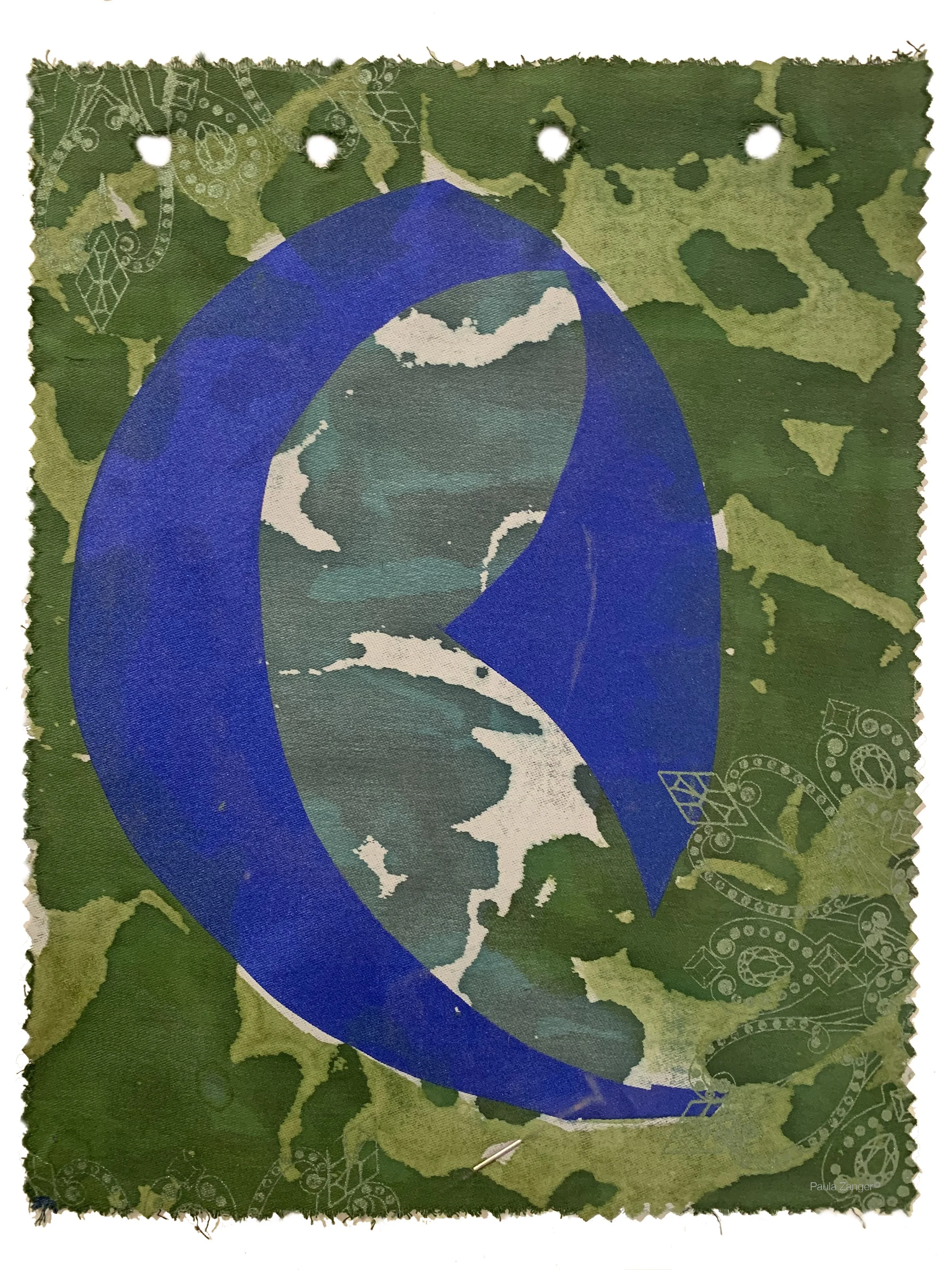 Pentimento Green 2.jpeg