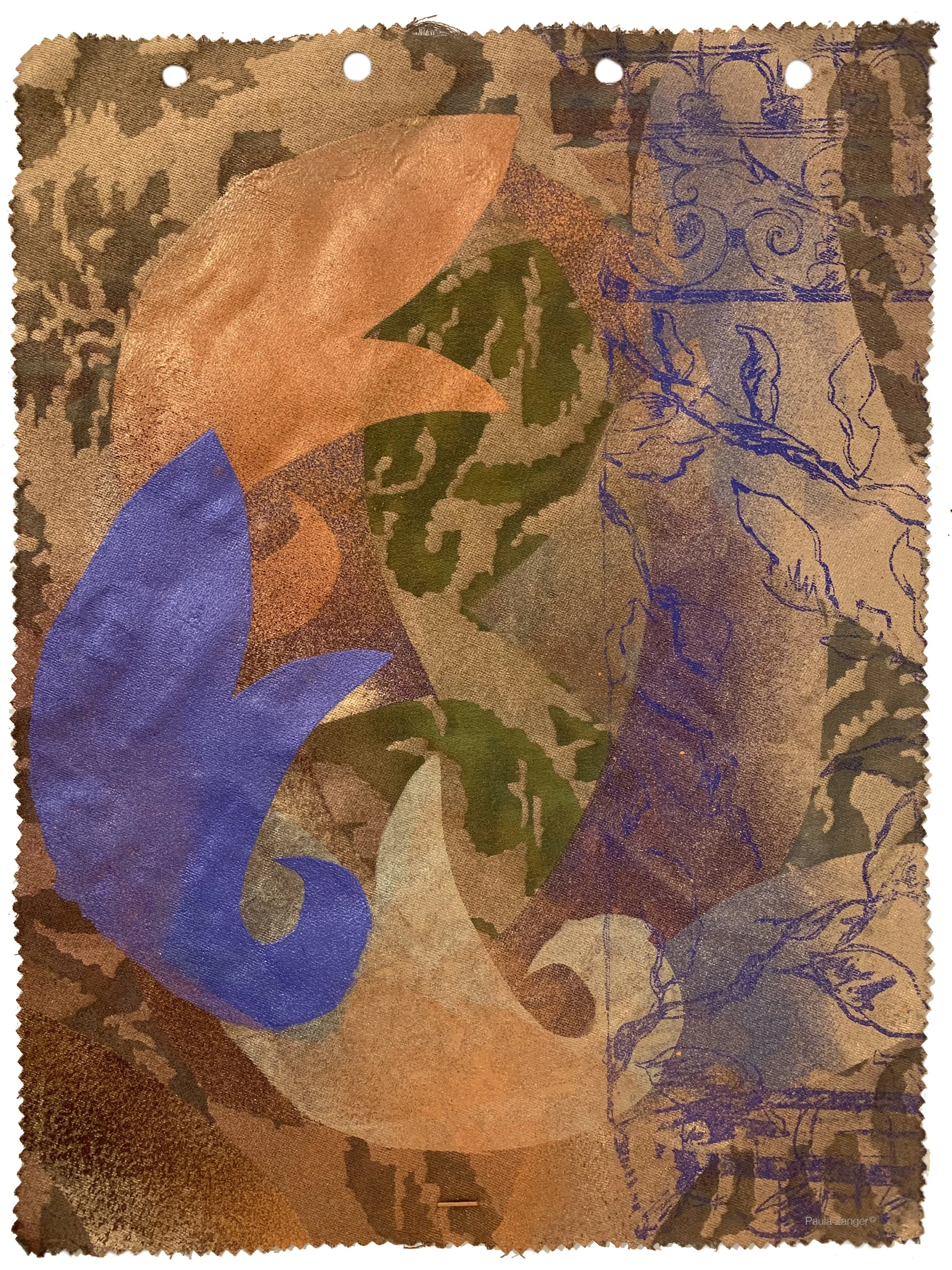 Pentimento Periwinkle 4.jpeg