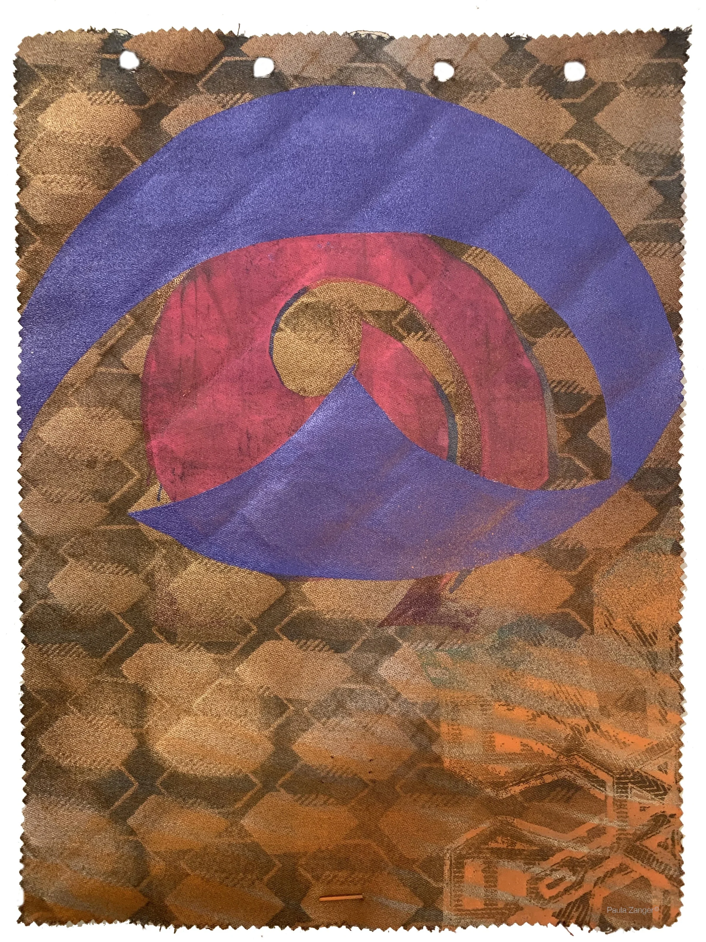 Pentimento Periwinkle 3.jpeg