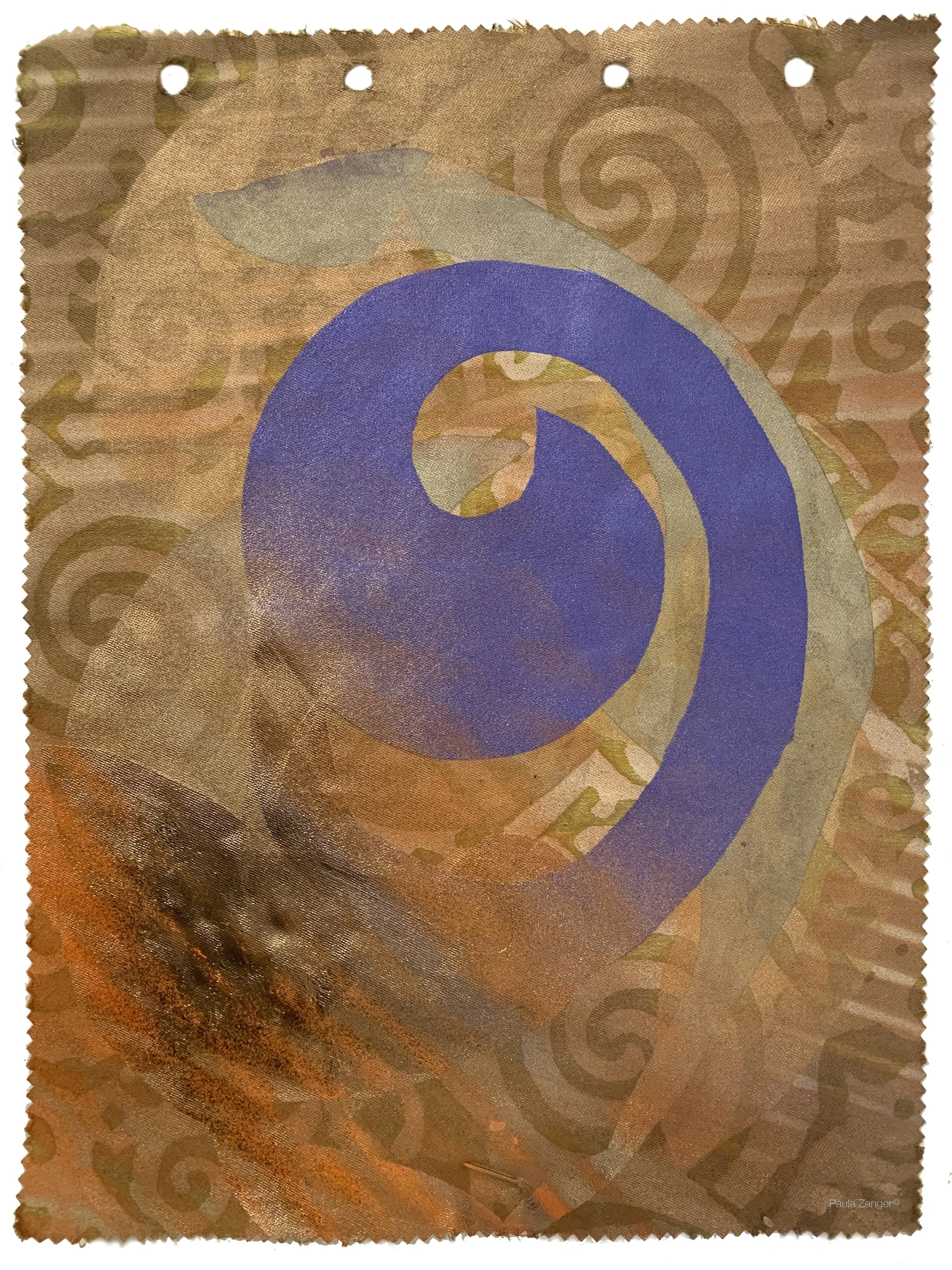 Pentimento Periwinkle 1.jpeg