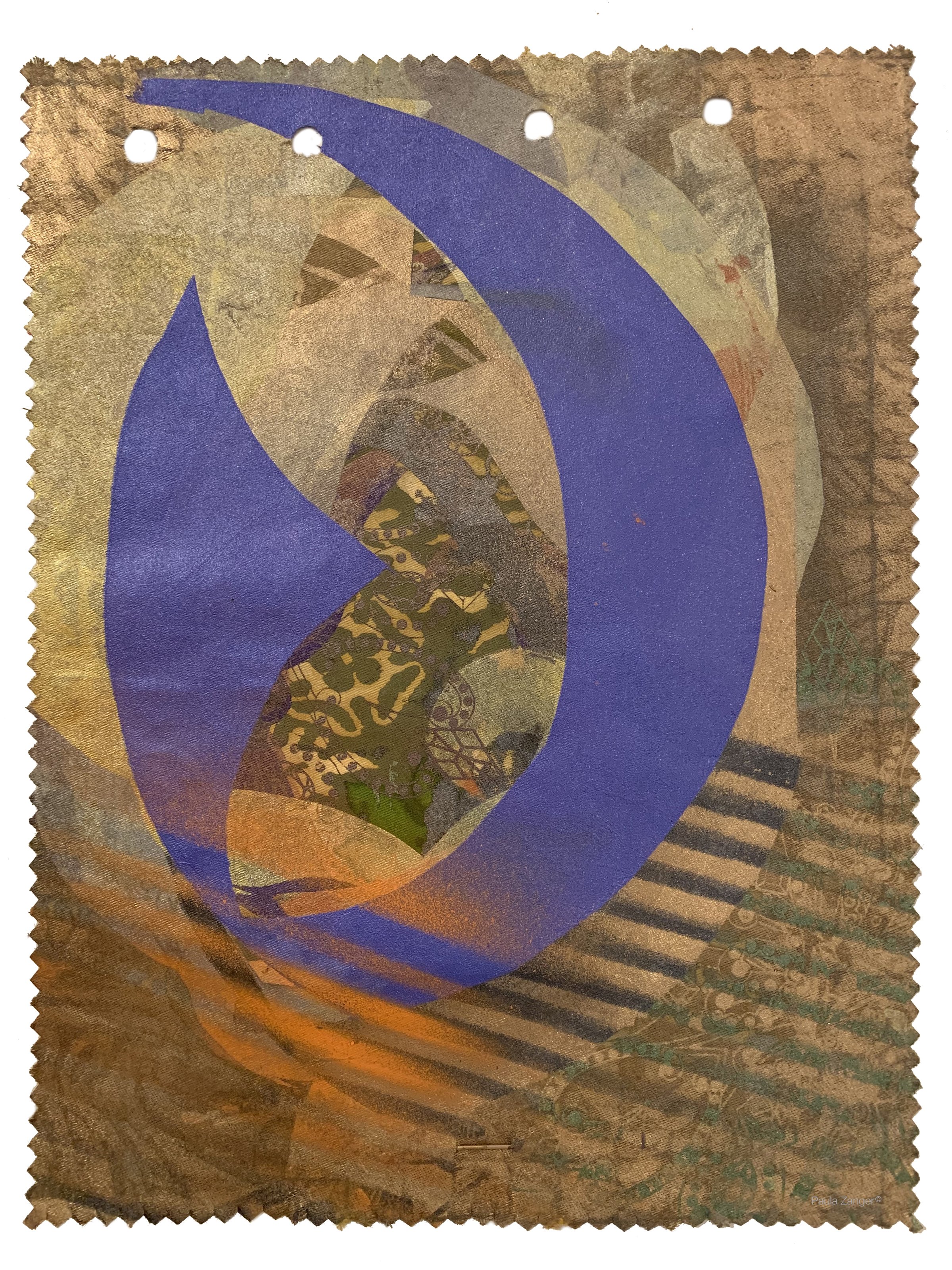 Pentimento Periwinkle 2.jpeg