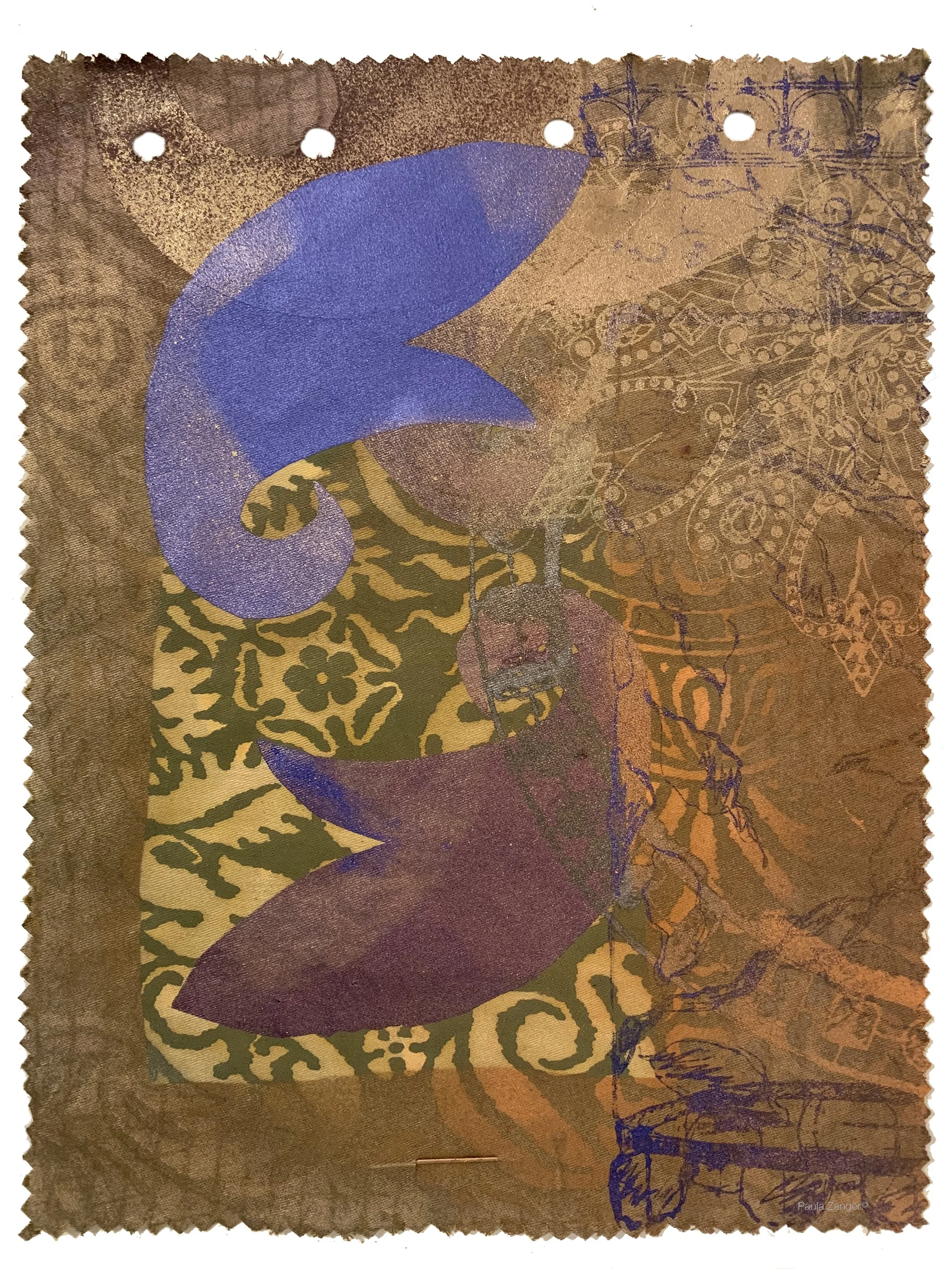 Pentimento Periwinkle 5.jpeg