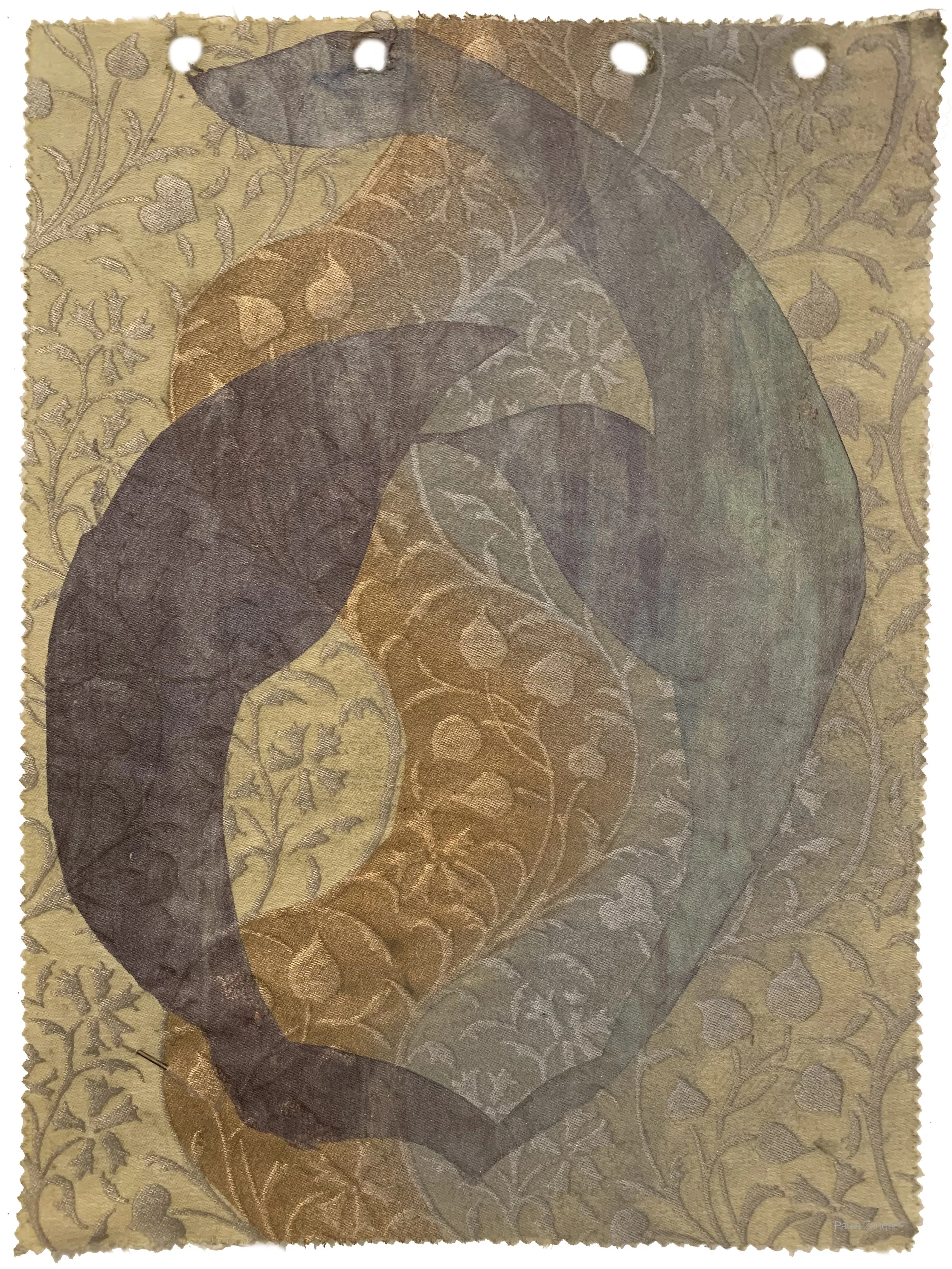 Pentimento Yellow Grays 1.jpeg