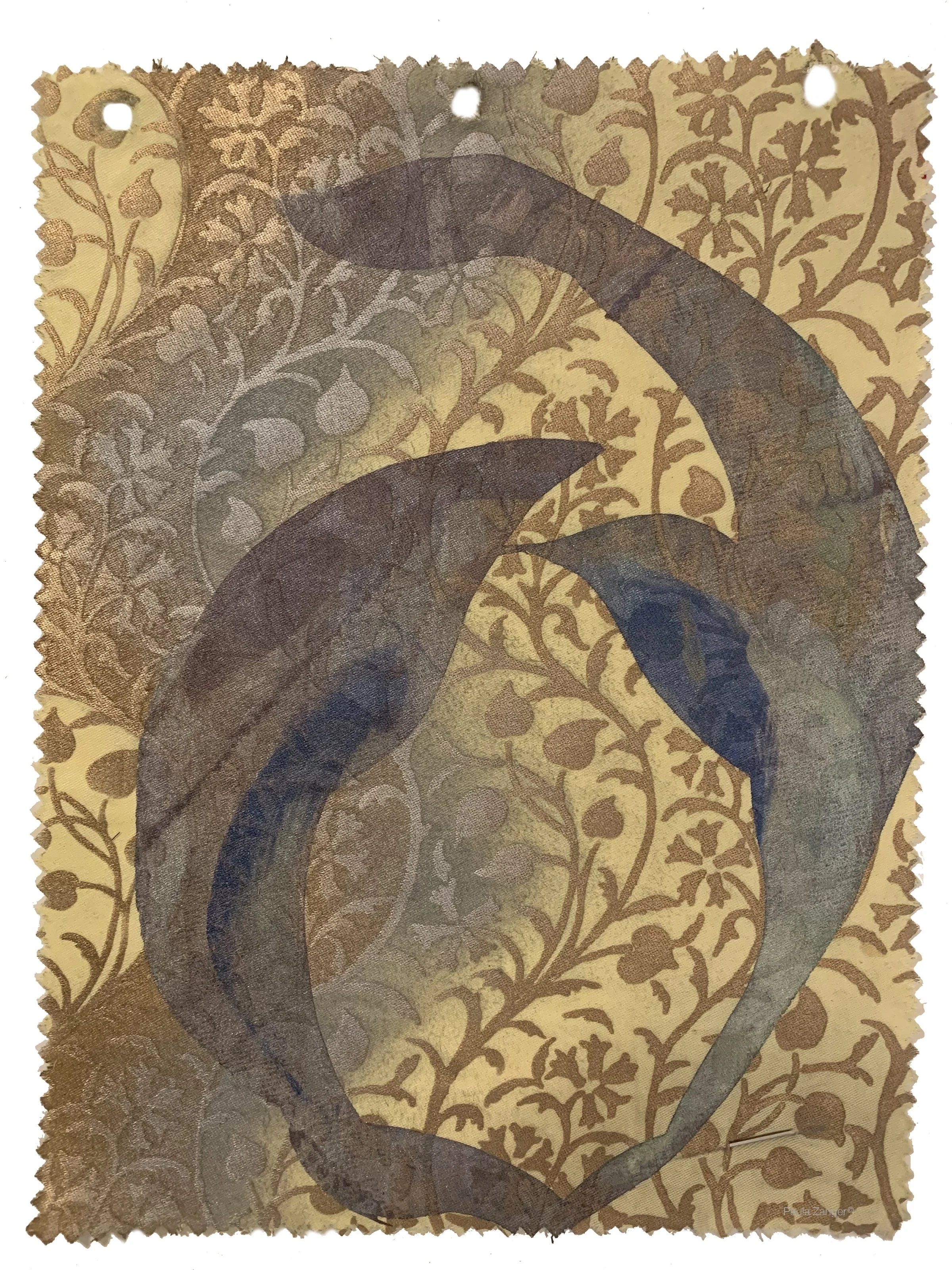 Pentimento Yellow Grays 2.jpeg