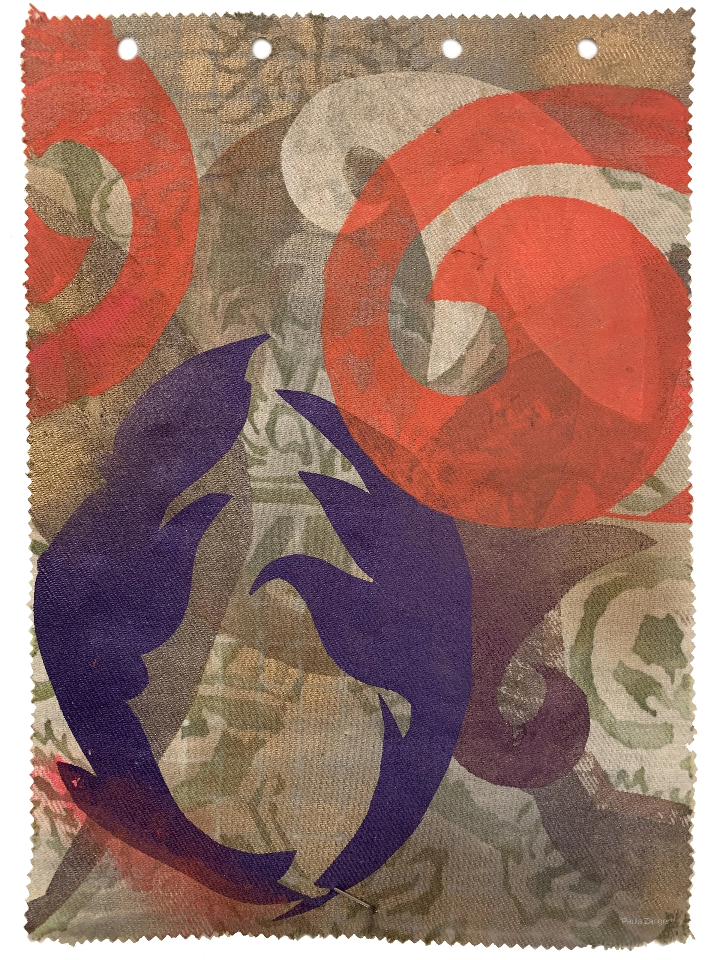 Pentimento Hot Red Swirls.jpeg