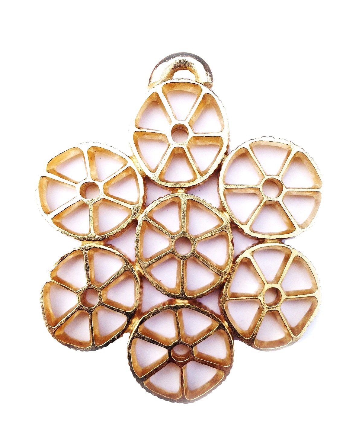 O.H.%2BRotelle%2B-Gold.jpg