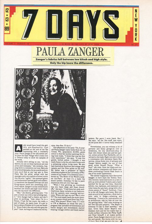 Paula+Zanger+7Days+Mag+SofaSomaNYC+1987lorez.jpg