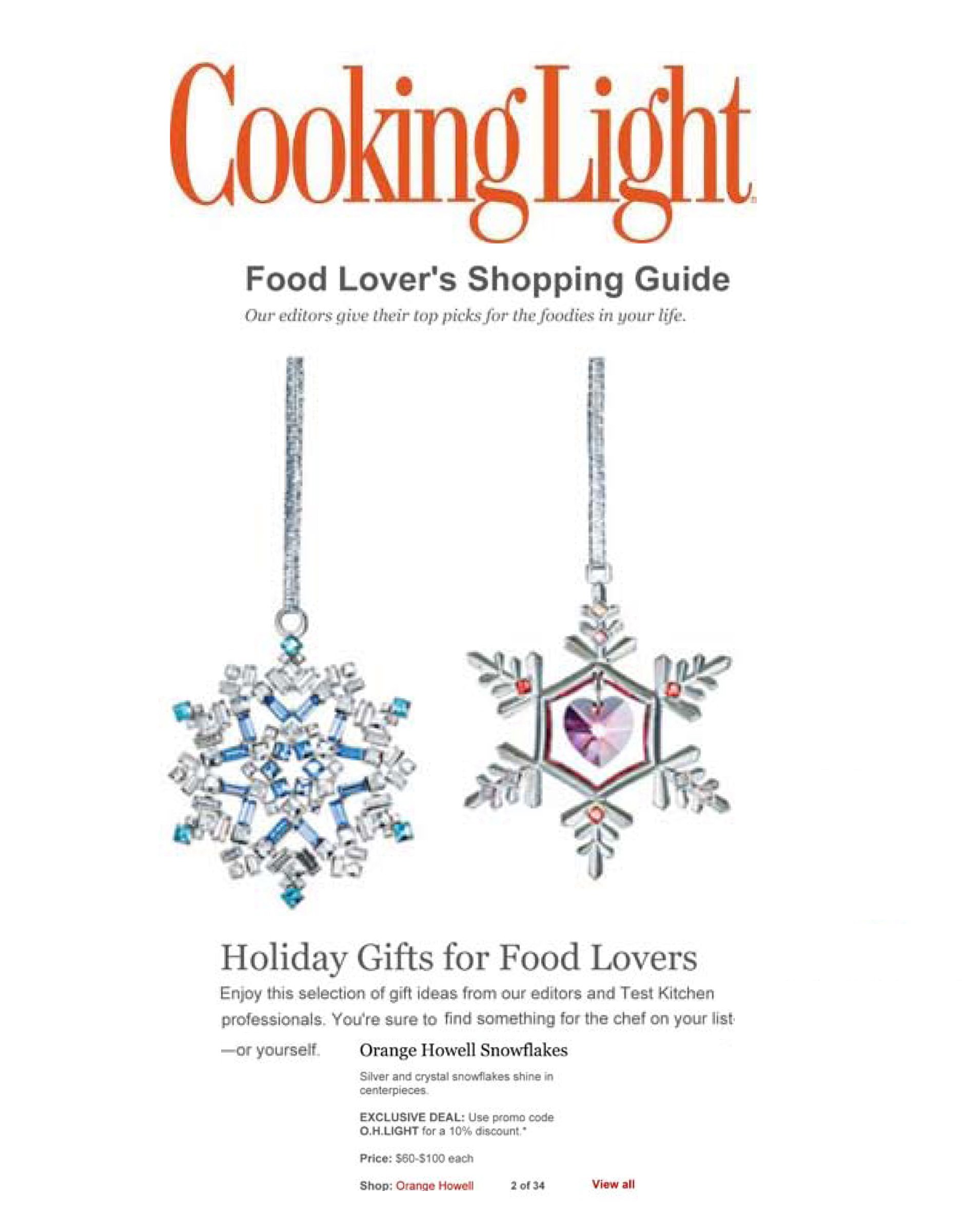 OH Cooking Light Mag 2012.jpg