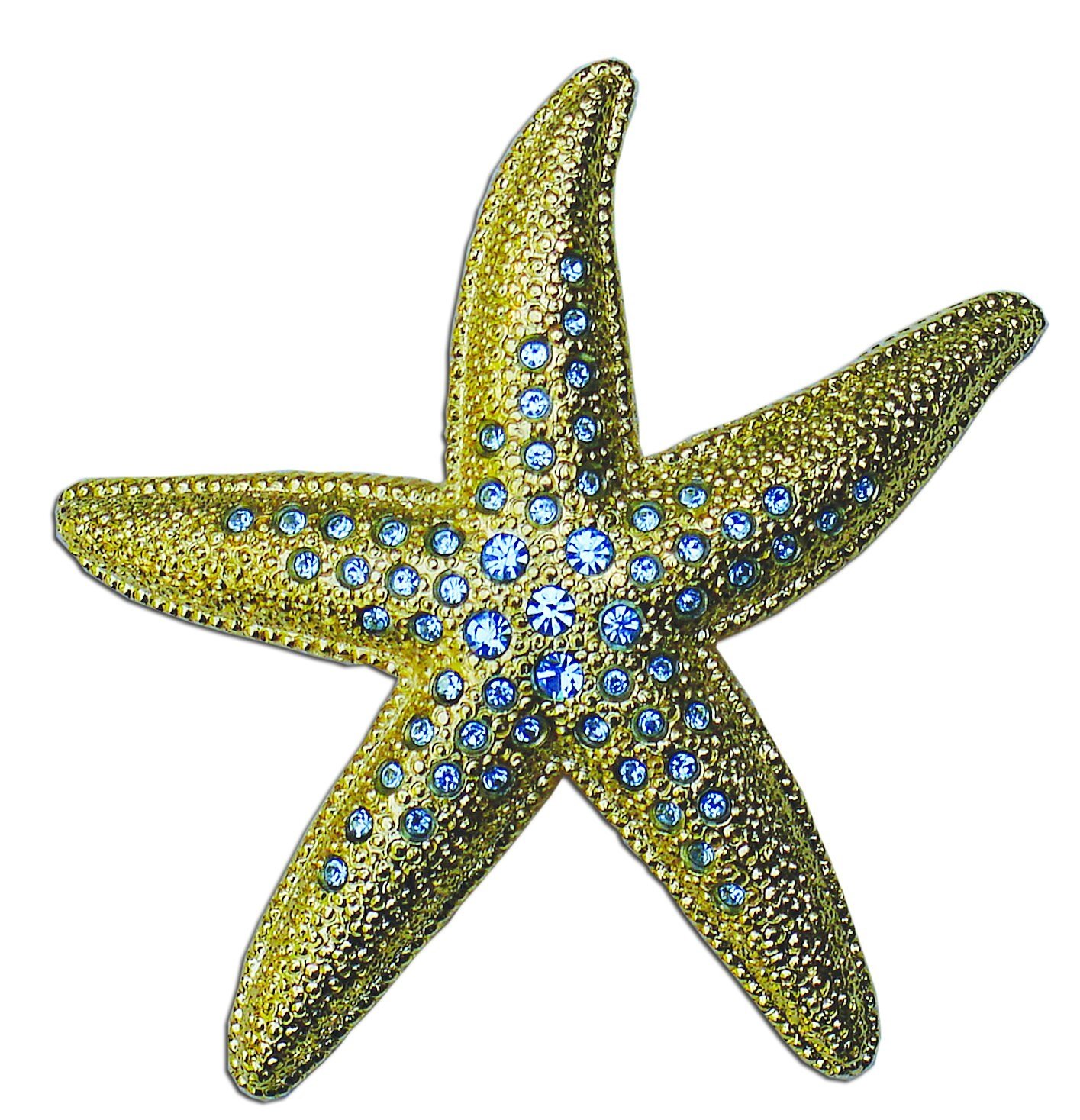 Gold+Starfish.jpg