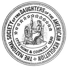 daughters+of+the+american+revolution+_+logo.jpg
