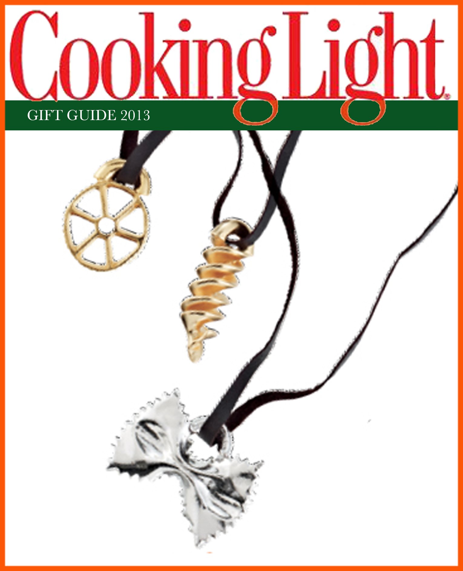 Cooking Light green trim giftguide.jpg