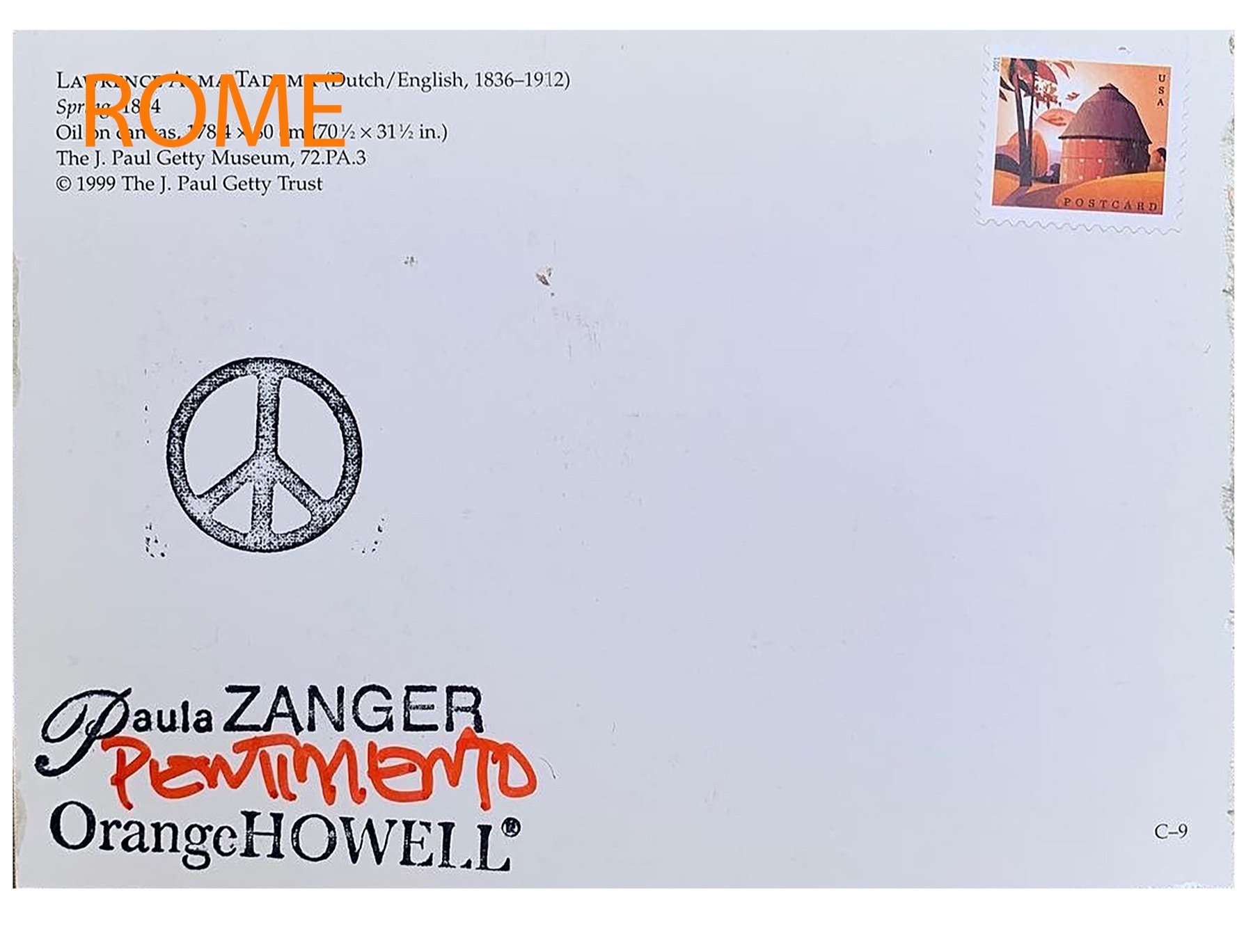 Mail+Art+Sample.jpg