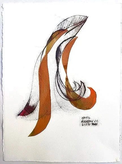 OrangeOchre+Noto.jpg