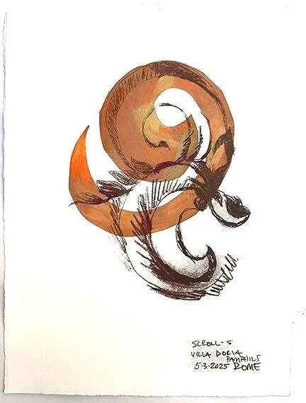 VIlla+P+OrangeOchre.jpg