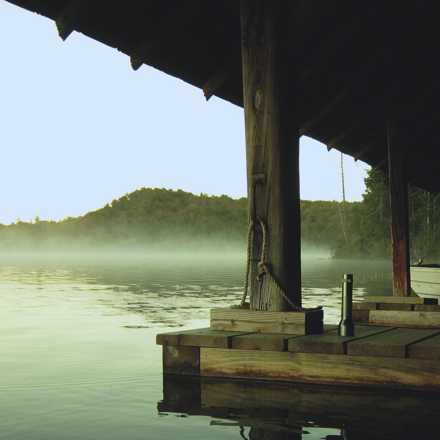 Website Backdrop - Vacant Dock.jpg