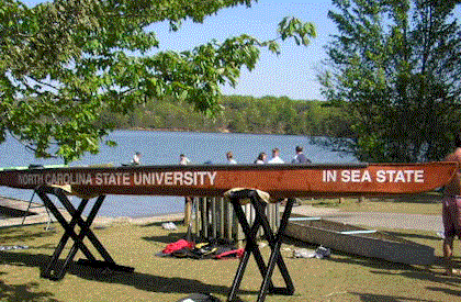 via ncsu.edu