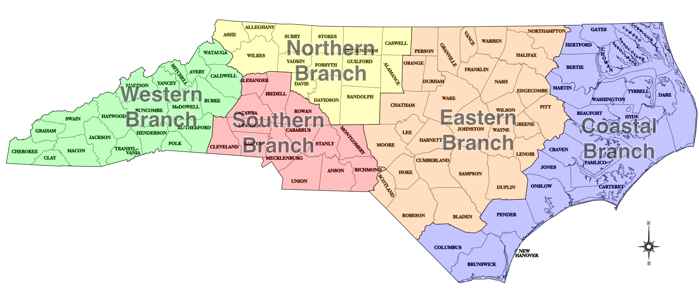 NC County Map Shaded.jpg