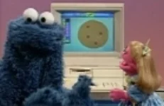 cookiemonster.jpg