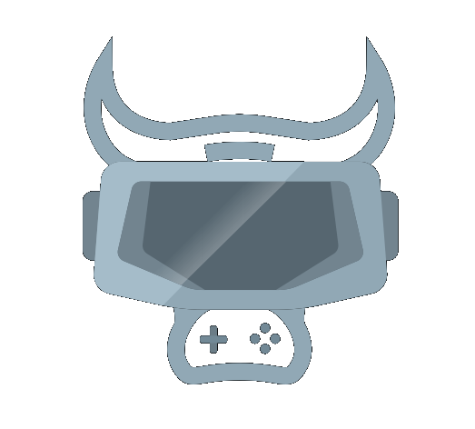 Augmentality Labs VR Social