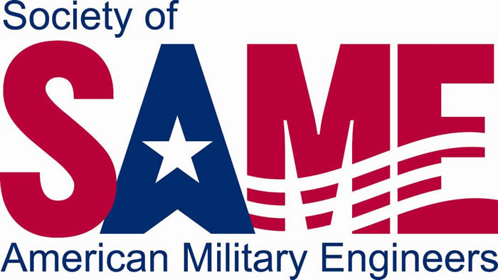 SAME_logo.jpg