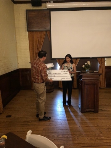 Present check.jpg