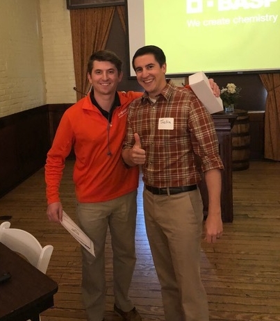 With speaker.jpg