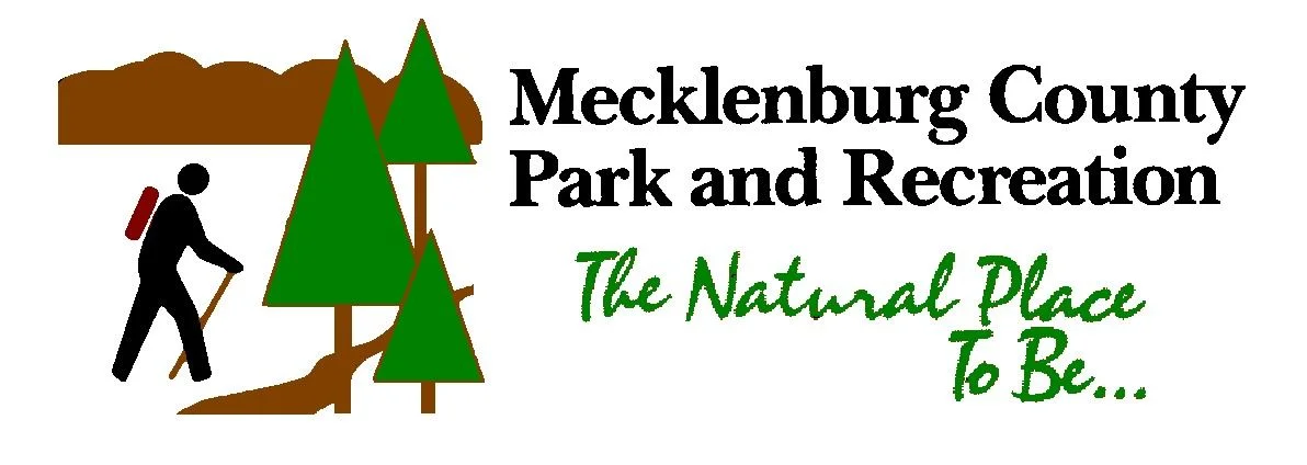 Mr. Kevin J. Brickman, RLA