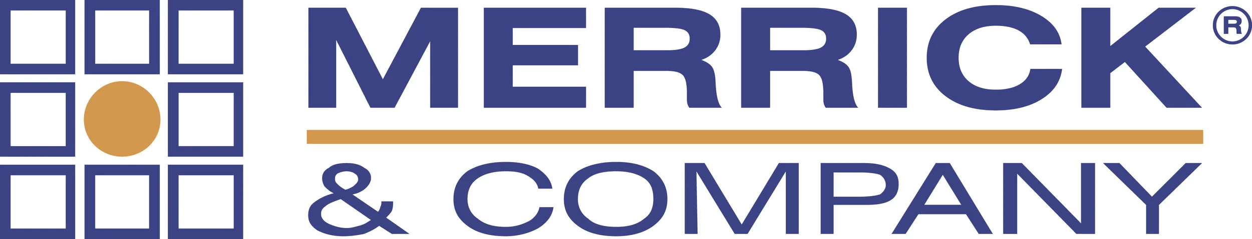 John W. Mclaughlin, PE Merrick & Company