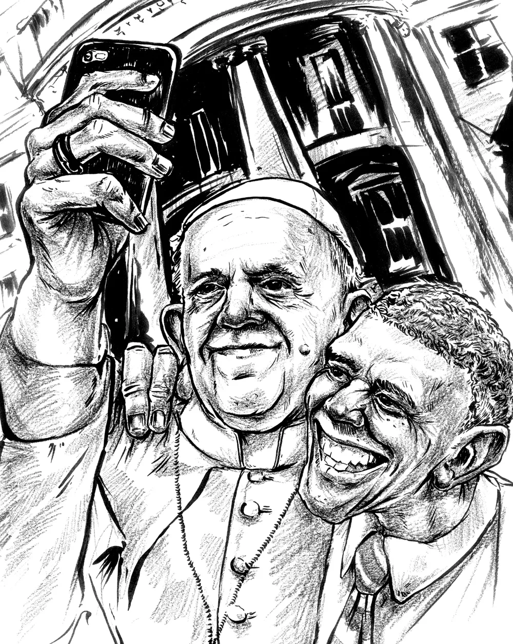 POPE&OBAMA-cropped.jpg