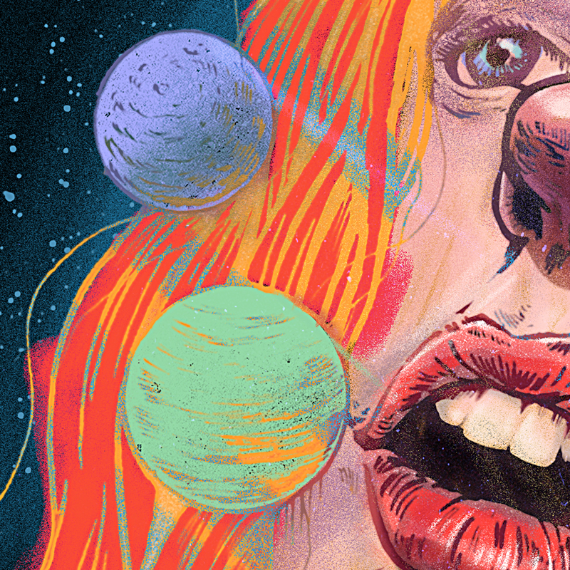 MILA-PLANETS-ARTWORK-1-CROPPED-1.jpg
