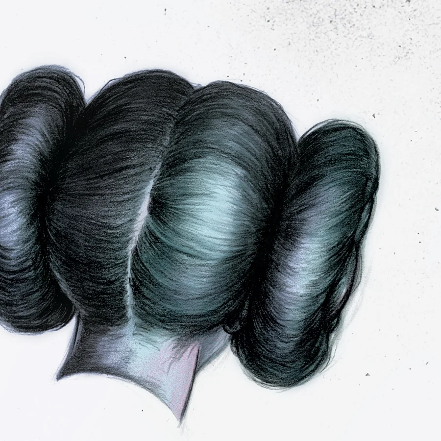 LEIA-WHITE-ARTWORK-head.jpg