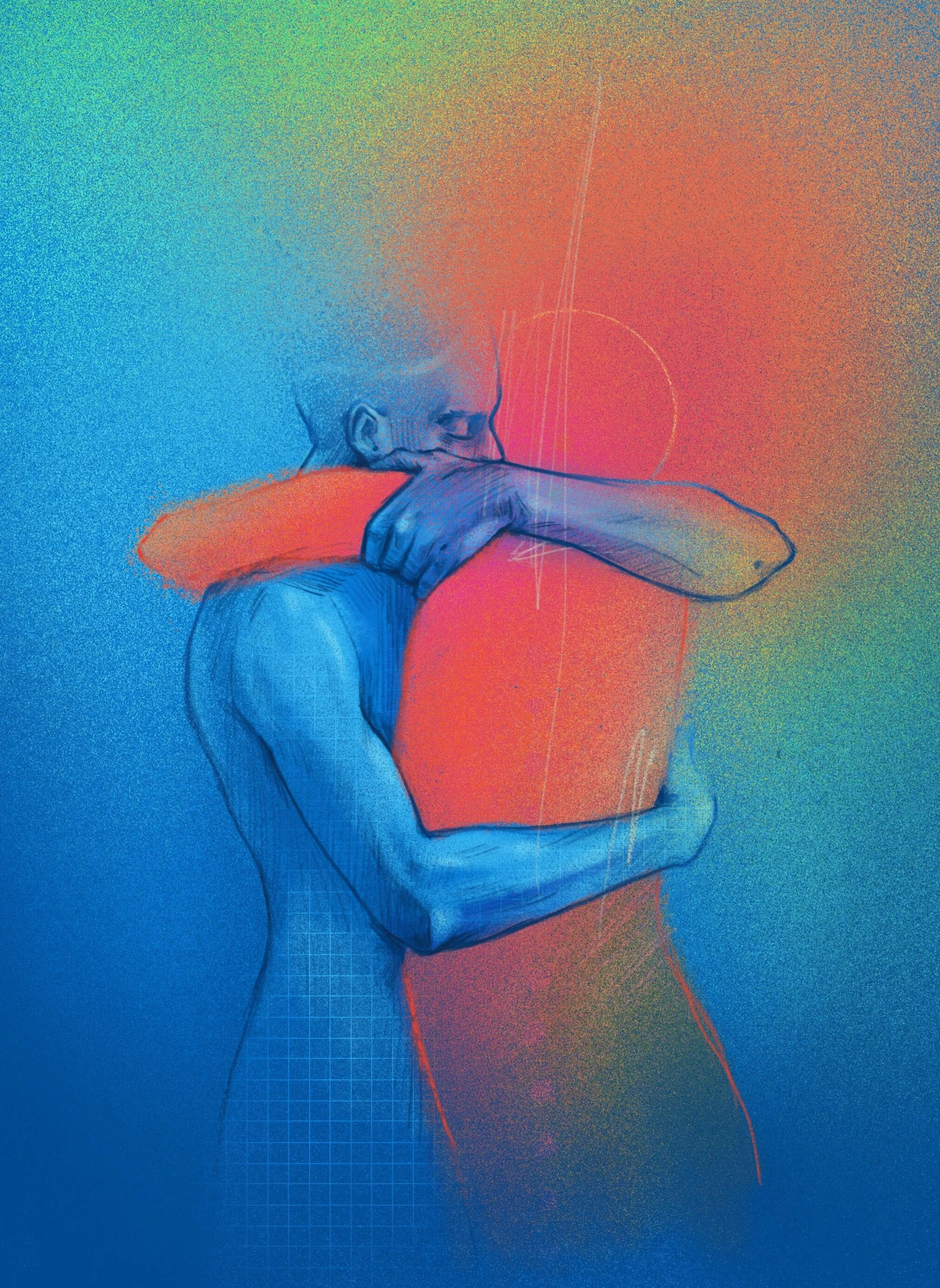 Untitled_Artwork 4.JPG