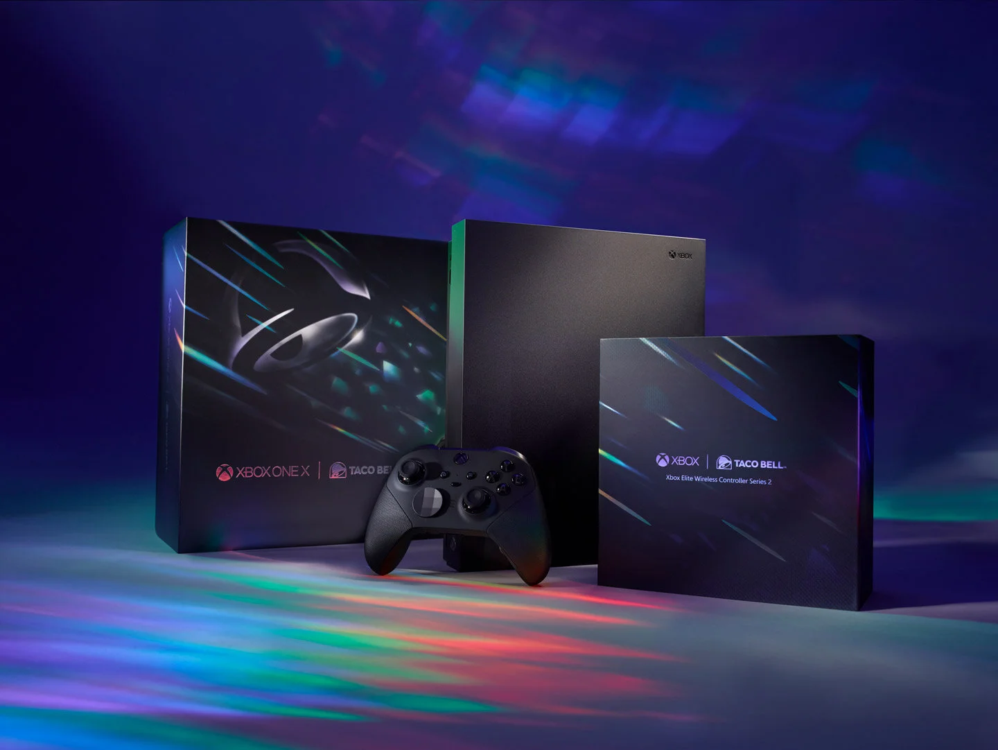 04_2020_LIC_Xbox_ConsoleController_wBoxes.jpg