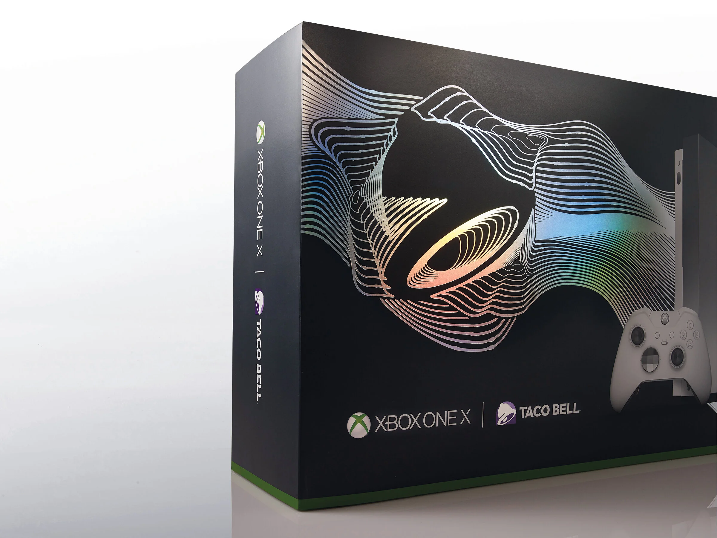 CloseUp_SideBox_XBTB_promo.jpg