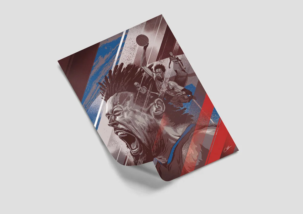 PAPER-PRINT-DEANDRE-chasewoodart-2.jpg