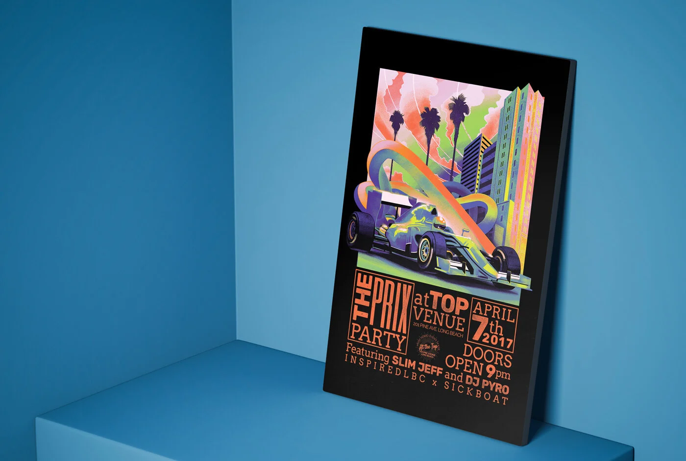 PAPER-PRINT-PRIXPARTY-chasewoodart.jpg