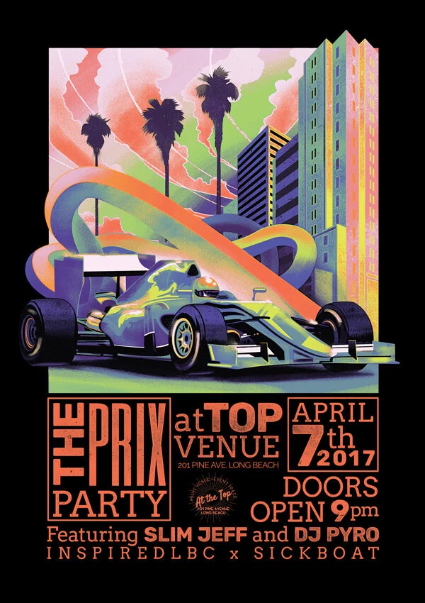 SBxLBGRANDPRIX-poster-FINAL-chasewoodart.jpg