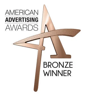 AddyAwards_RecipientIcon_Bronze.jpg