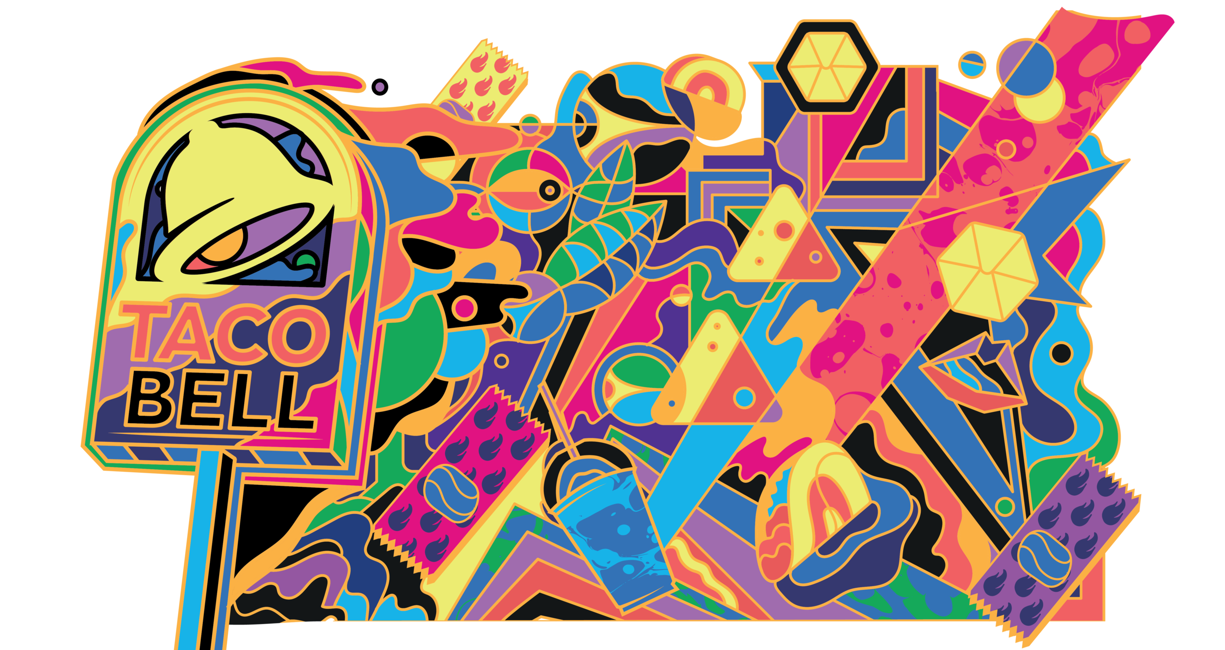 SIDE WALL_TOP-chase_update_Gold_2-01.png