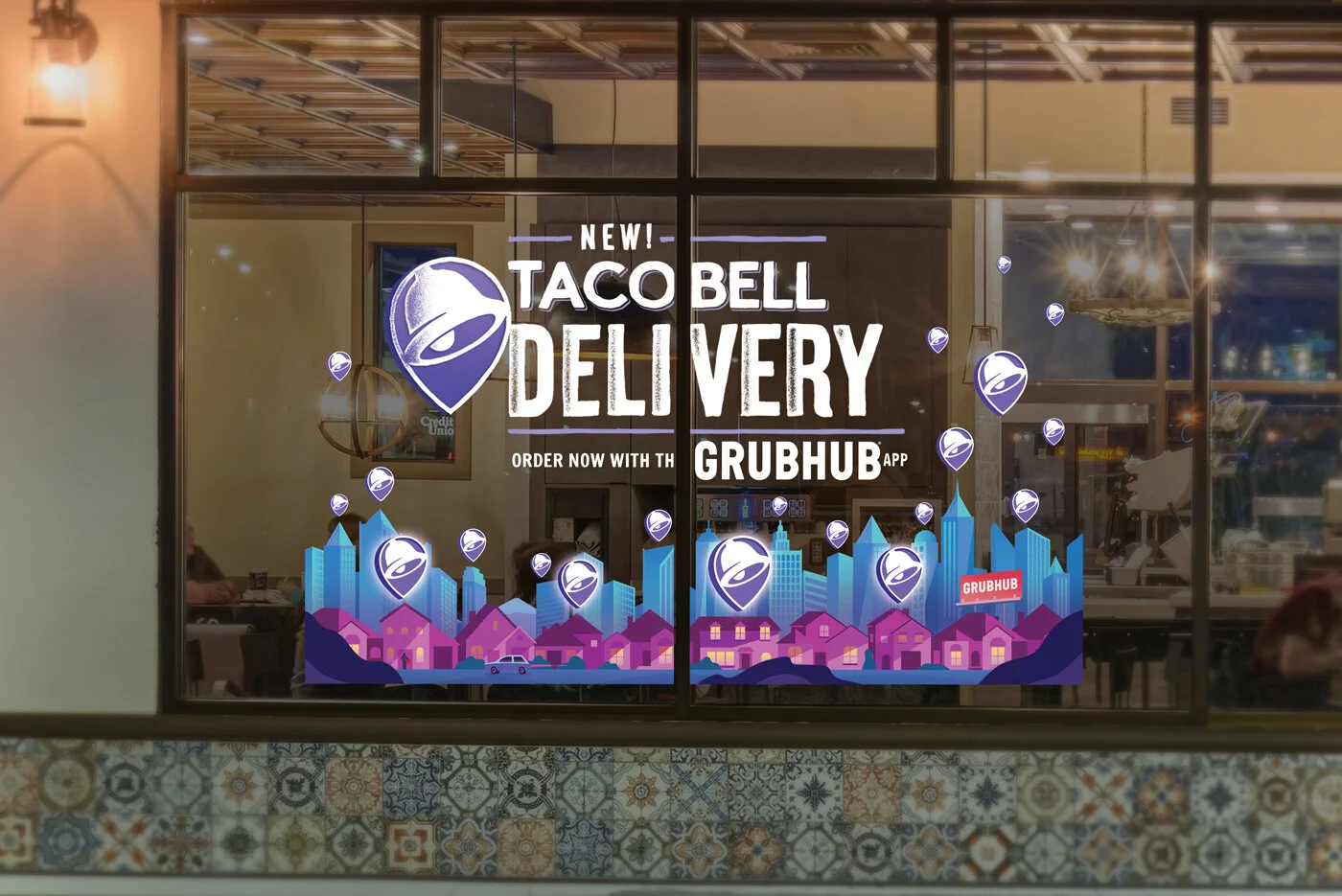 Delivery-Insitu_Windows_Update-Crop.jpg